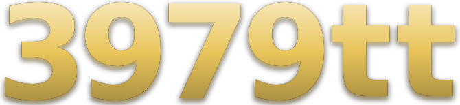 3979tt logo
