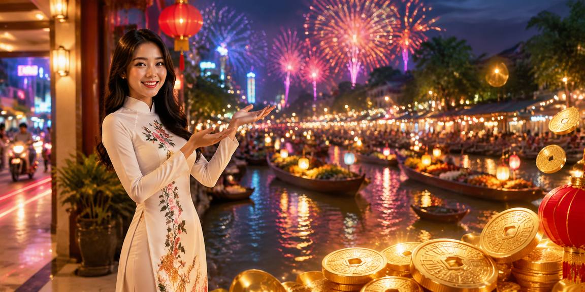 3979tt Viettel Money Bắn Cá