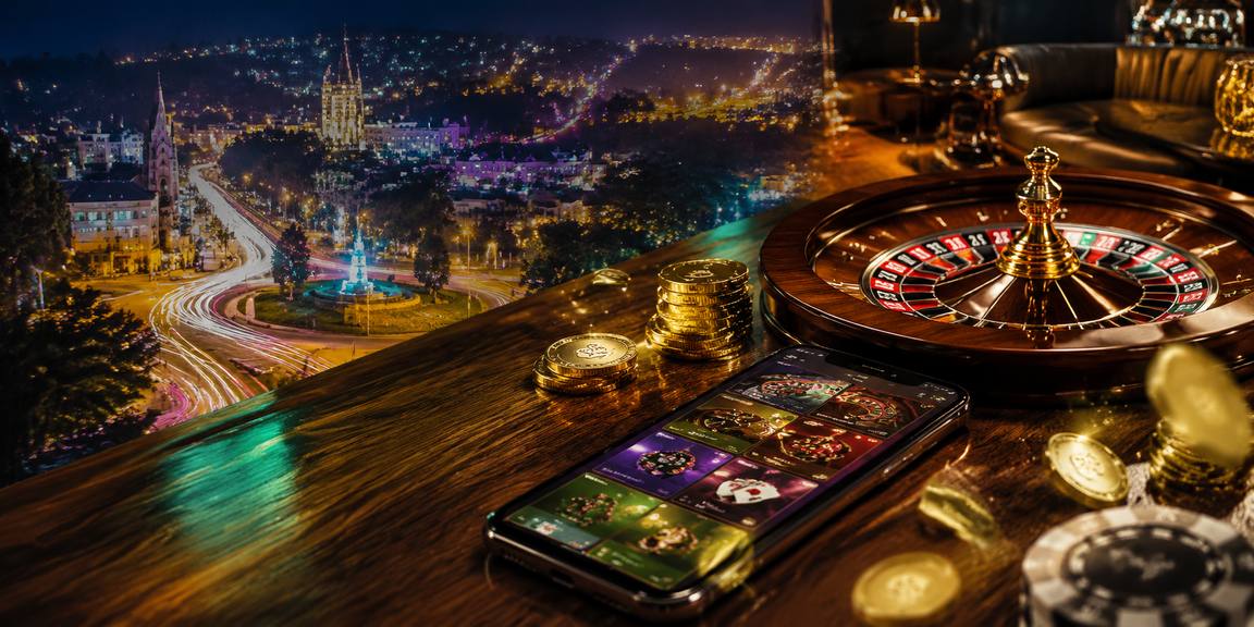 3979tt Tải ứng dụng 3979tt – Android và iOS