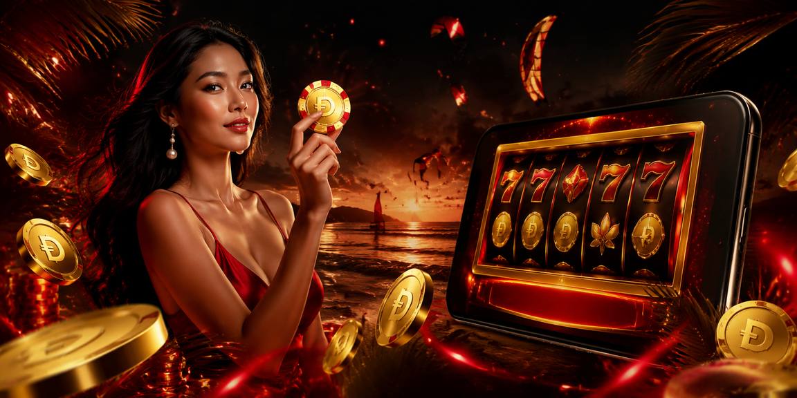 3979tt Ứng dụng làm được gì cho bạn
