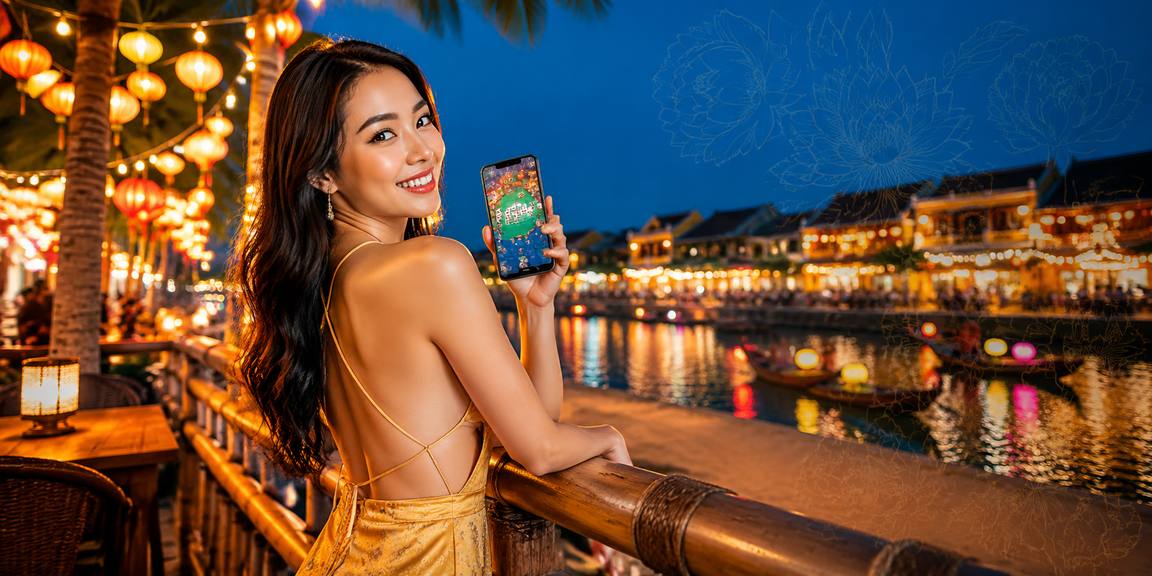 3979tt Đăng ký 3979tt — vào sảnh trong vài bước