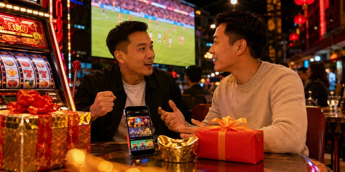 3979tt Live Roulette Di Động Tại 3979tt — Bàn Quay Mọi Lúc, Mọi Nơi