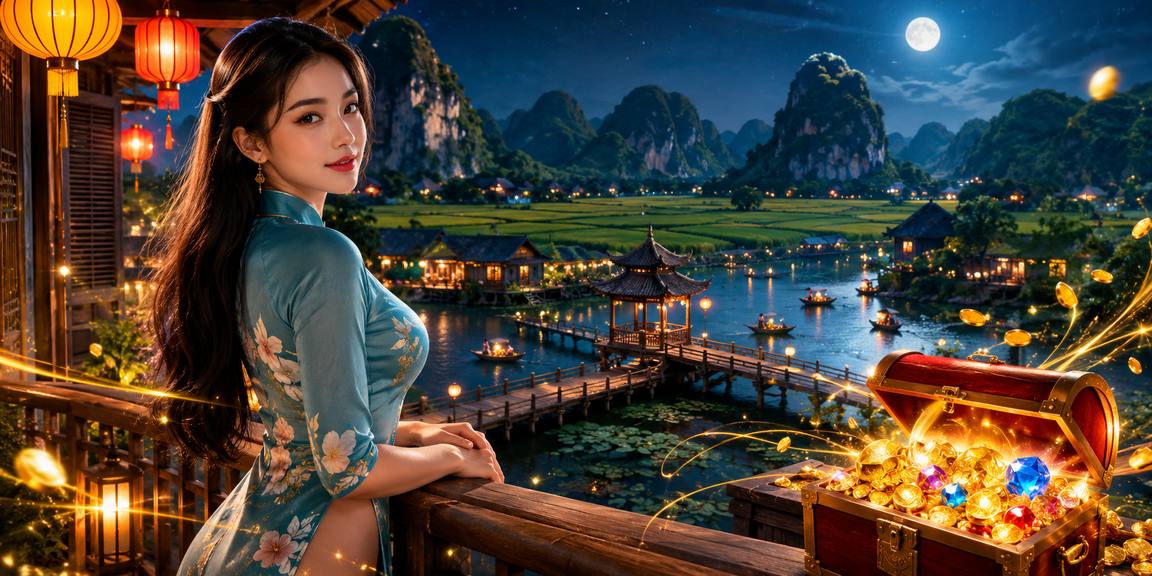 3979tt 3979tt — sân chơi được xây dựng cho người Việt