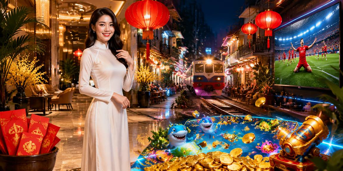 3979tt Điểm Nhấn Di Động